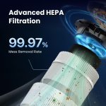 DustaClean image