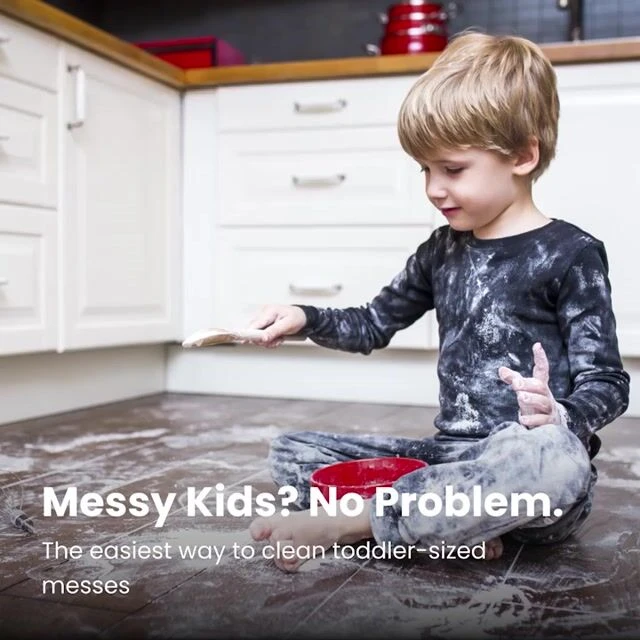 DustaClean image