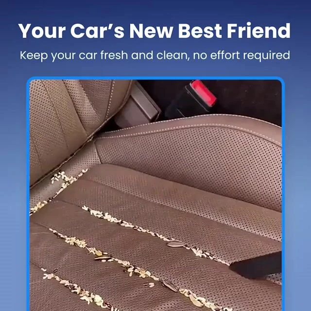 DustaClean image